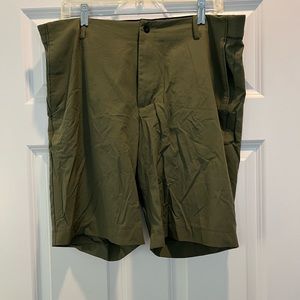 Nike Golf Shorts